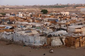 هكذا يحكم الحوثيون اليمن.. تقرير شجاع لـ رويترز يحظى بإشادة الحكومة الشرعية هكذا يحكم الحوثيون اليمن.. تقرير شجاع لـ رويترز يحظى بإشادة الحكومة الشرعية