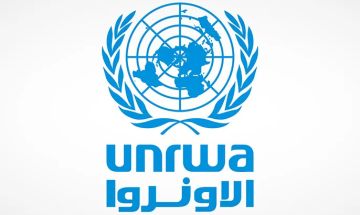 أونروا : حان الوقت لدخول المساعدات الإنسانية إلى قطاع غزة على نطاق واسع أونروا : حان الوقت لدخول المساعدات الإنسانية إلى قطاع غزة على نطاق واسع