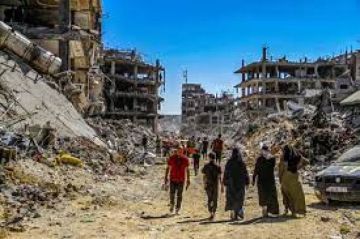 إسرائيل تسلم الدفعة الأولى من جثامين الفلسطينيين القتلى إلى غزة إسرائيل تسلم الدفعة الأولى من جثامين الفلسطينيين القتلى إلى غزة