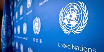 الأمم المتحدة: آلاف الأطفال يواجهون الموت في الفاشر المحاصرة بالسودان الأمم المتحدة: آلاف الأطفال يواجهون الموت في الفاشر المحاصرة بالسودان