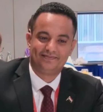 التوجه شرقا.. الحكومة اليمنية تدعو إلى استثمارات صينية التوجه شرقا.. الحكومة اليمنية تدعو إلى استثمارات صينية