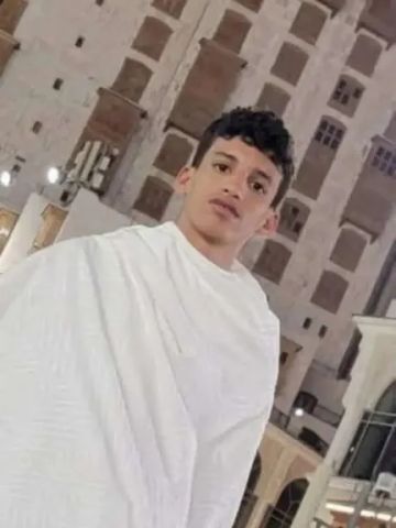  جريمة هزت حضرموت... هل تصل يد العدالة إلى القتلة قبل فوات الأوان؟ 