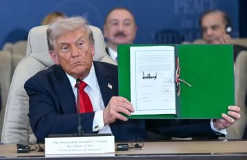 شرط امريكي بوثيقة الضمانات لاستمرار وقف الحرب على غزة