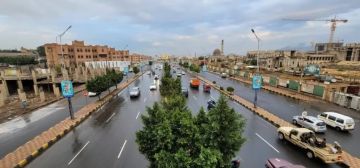 عملية حوثية خطيرة بصنعاء تثير استنفار الشرعية عملية حوثية خطيرة بصنعاء تثير استنفار الشرعية