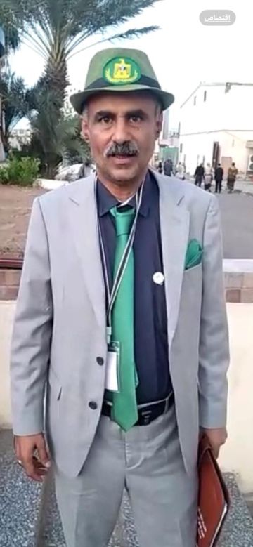 في الذكرى الـ ٦٢ لثورة ١٤ أكتوبر .. قيادة جبهة حالمين أنموذجا في صناعة الفجر الأكتوبري