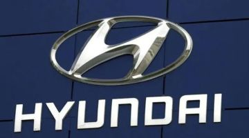 هيونداي تستدعي أكثر من 135 ألف سيارة للفحص.. ما القصة؟