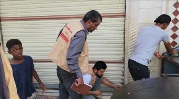 إغلاق كافتيريا في المنصورة بعد مخالفتها التخفيض السعري المعتمد إغلاق كافتيريا في المنصورة بعد مخالفتها التخفيض السعري المعتمد