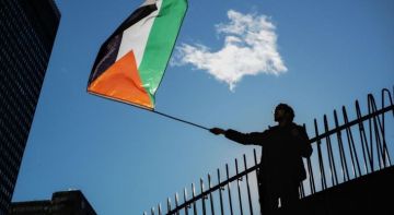 مبادرة لاهاي تطلق تحركا عالميا نصرة لضحايا الإبادة الجماعية في غزة مبادرة لاهاي تطلق تحركا عالميا نصرة لضحايا الإبادة الجماعية في غزة