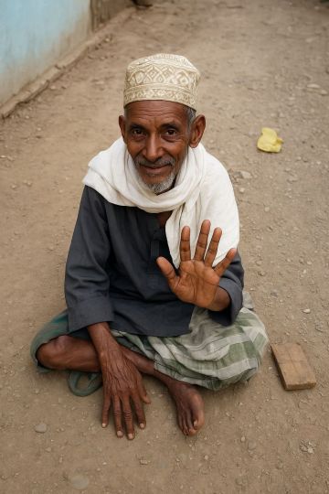 مقتل مواطن في تعز خلال إطلاق نار عشوائي قرب المحكمة القديمة في التربة مقتل مواطن في تعز خلال إطلاق نار عشوائي قرب المحكمة القديمة في التربة