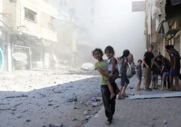 وزارة الصحة في غزة: 51 شهيدا بالقصف الإسرائيلي ووفيات جديدة بسبب التجويع خلال 24 ساعة