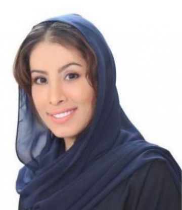 الإمارات تقود السلام.. من غزة إلى عدن