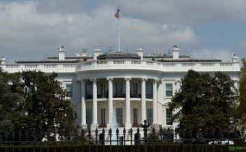 البيت الأبيض: محادثات فنية بشأن خطة غزة تجري حاليا في مصر
