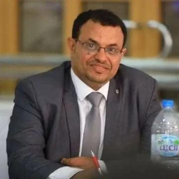 النفوذ الإيراني في اليمن يفاقم معاناة أكثر من 19.5 مليون مواطن