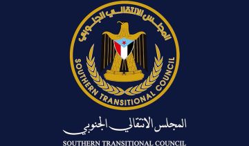 الهيئة التنفيذية لانتقالي لحج تدعو أبناء المحافظة للمشاركة الفاعلة في إحياء الذكرى الـ62 لثورة 14 أكتوبر المجيدة