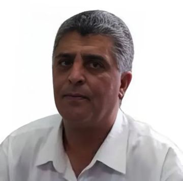 ترامب يرعب الجالية اليمنية في أمريكا بقرارات جنونية.  ترامب يرعب الجالية اليمنية في أمريكا بقرارات جنونية.