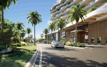 سورس أوف فيت تطلق مشروع ميراجيو في رأس الخيمة