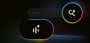 غوغل تطلق تقنية البحث الصوتي باستخدام الذكاء الاصطناعي