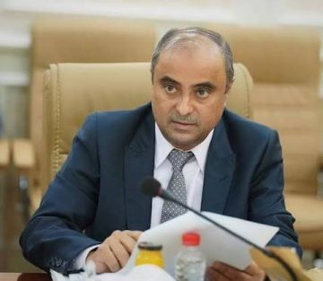 مصادر لـ الأمناء : رئيس الوزراء سيعود بصلاحيات أوسع وتحويل بعض الجهات إلى الجهاز المركزي للرقابة والمحاسبة