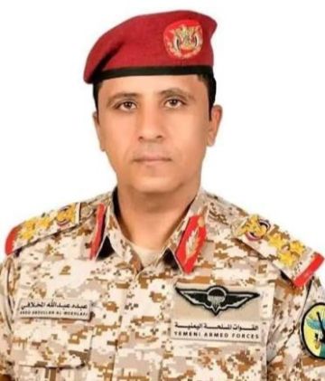 إصابة قيادي عسكري إصلاحي في كمين مسلح بمدينة مأرب إصابة قيادي عسكري إصلاحي في كمين مسلح بمدينة مأرب