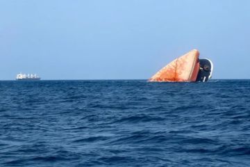 الحوثيون ينسجون شبكة تحالفات جديدة و غير تقليدية في البحر الأحمر وخليج عدن.. ماذا يعني ذلك؟ الحوثيون ينسجون شبكة تحالفات جديدة و غير تقليدية في البحر الأحمر وخليج عدن.. ماذا يعني ذلك؟