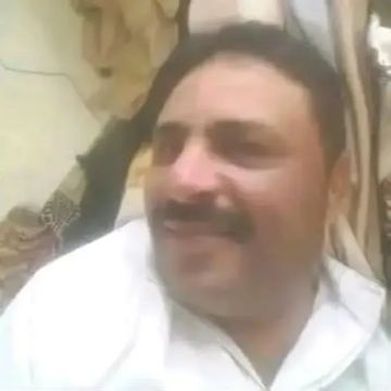 جريمة بشعة تهز ذمار.. مواطن يقتل زوجته وطفليه بطريقة وحشية ومطالبات بسرعة القصاص جريمة بشعة تهز ذمار.. مواطن يقتل زوجته وطفليه بطريقة وحشية ومطالبات بسرعة القصاص