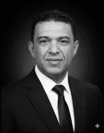 حملة إلكترونية بعنوان ظلم الحوثي قتل عنبه تفضح قمع الحوثيين للفن والفنانين في اليمن