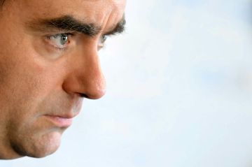 لوكورنو يدافع عن الزيادة المرتقبة في موازنة الجيش الفرنسي