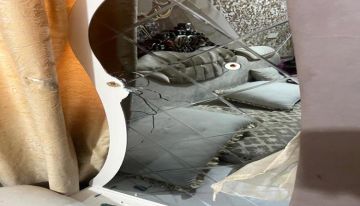 محاولة اغتيال فاشلة تستهدف أبناء مؤسسة أبو سفيان التجارية في الضالع وإصابة عامل محاولة اغتيال فاشلة تستهدف أبناء مؤسسة أبو سفيان التجارية في الضالع وإصابة عامل