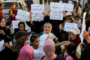 مفوض حقوق الإنسان يرى فرصة لوقف المجزرة في غزة نهائيا