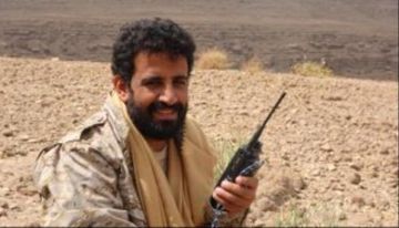 مقتل الغماري.. الحوثيون يواجهون انكشافا أمنيا يقترب من مركز القرار