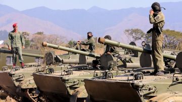 ممثل فنزويلا لدى الأمم المتحدة: إذا قررت أمريكا مهاجمتنا فسندافع عن أنفسنا