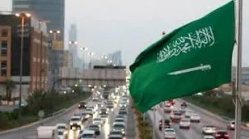 11 معدة ثقيلة و9 مقيمين يمنيين ماذا كانوا يفعلون تحت جنح الظلام في صحراء الرياض؟!   11 معدة ثقيلة و9 مقيمين يمنيين ماذا كانوا يفعلون تحت جنح الظلام في صحراء الرياض؟!