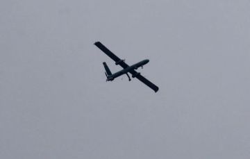 6 شهداء بنيران جيش الاحتلال رغم سريان وقف النار بغزة