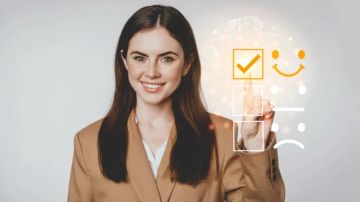 أربع خطوات ذكية لبناء علاقة دائمة مع عملائك.. من عميل محتمل إلى سفير لعلامتك