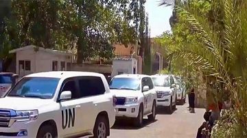 بعد فضيحة التخابر لإسرائيل .. الأمم المتحدة تعيد تقييم عملها في مناطق سيطرة الحوثيين