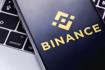 بينانس تحظر أكثر من 600 حساب بسبب أنشطة احتيالية بينانس تحظر أكثر من 600 حساب بسبب أنشطة احتيالية