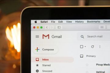 جوجل تعلن تفعيل التشفير التام للرسائل بين الطرفين في Gmail