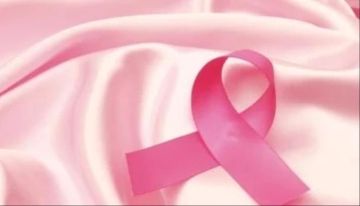 دواء جديد يقلل تطور سرطان الثدى