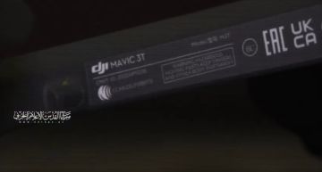 سرايا القدس تعرض مشاهدا من عملية حجب الرؤية في الضفة الغربية