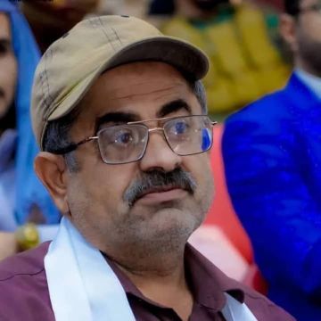 من ينهب نفط شبوة؟ بين اتهامات الاحتلال وحقيقة الواقع