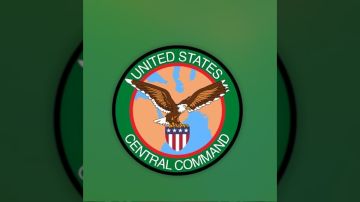 أمريكا تعلن إزاحة أحد أبرز مخططي هجمات القاعدة بسوريا أمريكا تعلن إزاحة أحد أبرز مخططي هجمات القاعدة بسوريا