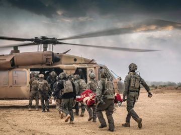 إعلام العدو الصهيوني يعترف بإصابة ثلاثة جنود بتفجير عبوة ناسفة في طوباس إعلام العدو الصهيوني يعترف بإصابة ثلاثة جنود بتفجير عبوة ناسفة في طوباس