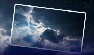 استعدوا جيدا.. ست محافظات على موعد مع موجة برد شديدة خلال الساعات القادمة استعدوا جيدا.. ست محافظات على موعد مع موجة برد شديدة خلال الساعات القادمة