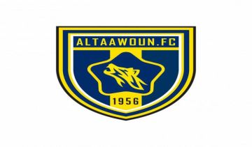 التعاون يفوز على الفيحاء في الدوري السعودي