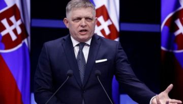 سلوفاكيا: لن نشارك عسكريا في دعم أوكرانيا سلوفاكيا: لن نشارك عسكريا في دعم أوكرانيا
