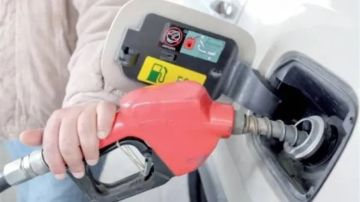 أسعار البنزين والسولار اليوم الثلاثاء 7 أكتوبر 2025 في محطات الوقود