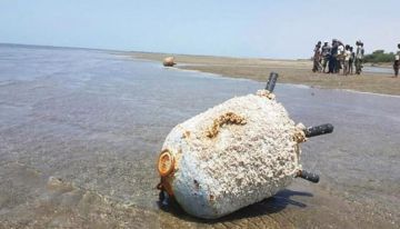 التحريض الحوثي يضع العمل الإنساني على المحك  التحريض الحوثي يضع العمل الإنساني على المحك