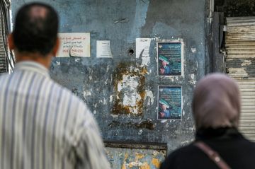 السلطات السورية تشكل أول برلمان بعد الإطاحة بالأسد وسط انتقادات