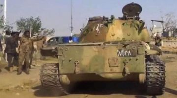 القوة المشتركة في دارفور تتهم الدعم السريع بقتل ألفي مدني في الفاشر القوة المشتركة في دارفور تتهم الدعم السريع بقتل ألفي مدني في الفاشر