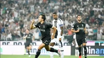 بث مباشر..شاهد مباراة يوفنتوس ضد أودينيزي اليوم بدون تقطيع وبجودة عالية بث مباشر..شاهد مباراة يوفنتوس ضد أودينيزي اليوم بدون تقطيع وبجودة عالية